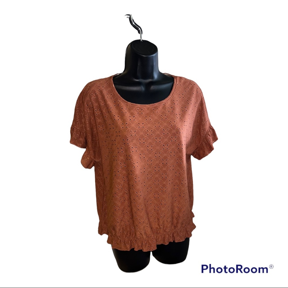 Women’s top